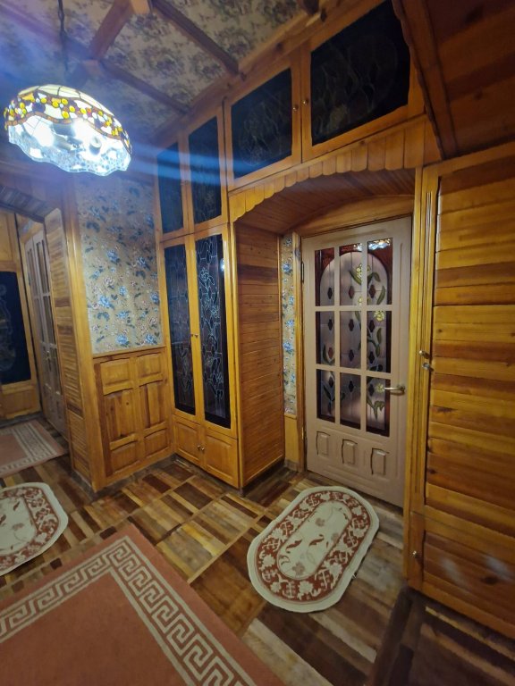 Псков: Квартира у Пушкинского театра центр