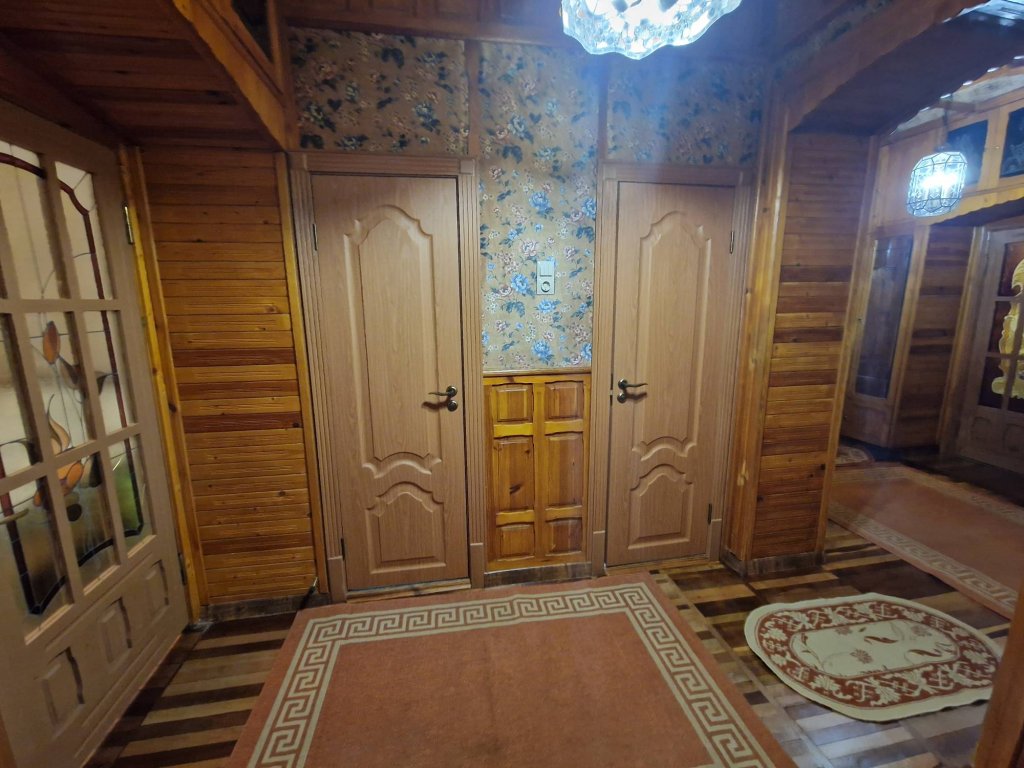 Псков: Квартира у Пушкинского театра центр