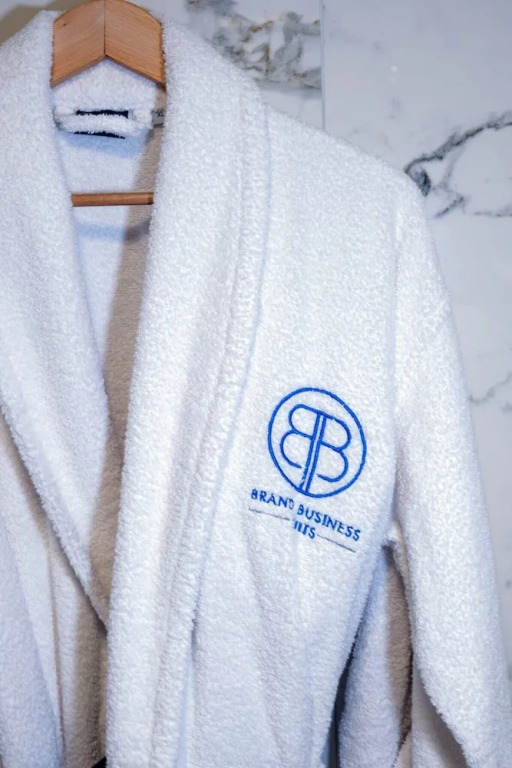 Корлу: Brand Business Suits