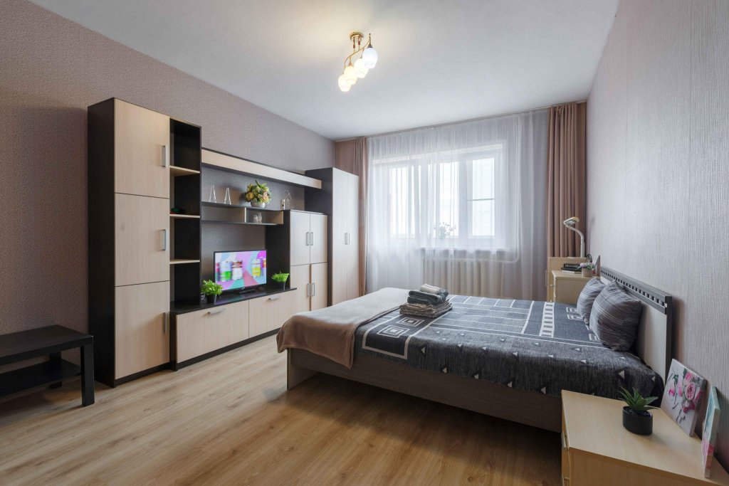SmolSutki (СмолСутки) на улице Оршанская 18 — фото 5