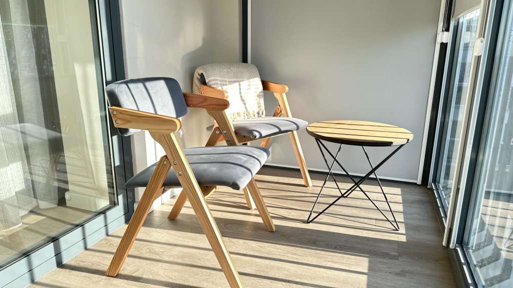Зеленоградск: Baltic Resort (Балтик Резорт) на улице Пугачева