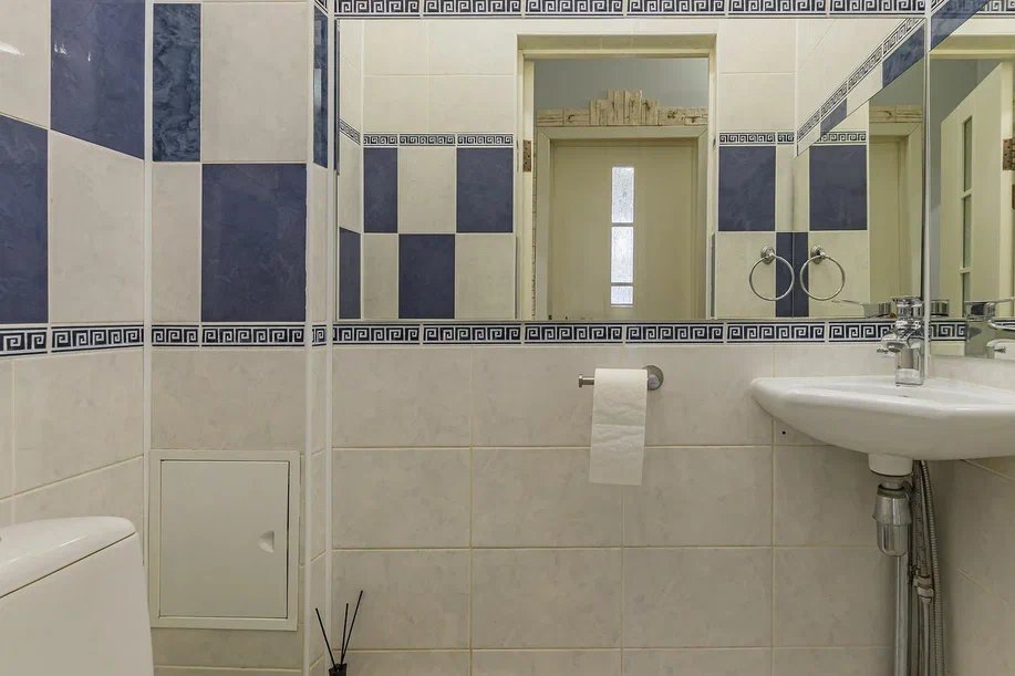 Нижний Новгород: Апартаменты Прекрасные Уютные в Центре Нижнего Новгорода