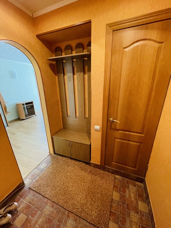 Псков: Квартира Уютная Двушка в Центре