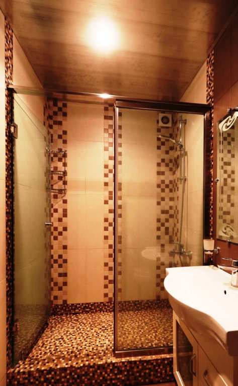 Ереван: Апартаменты City Center Apartment Nalbandyan Street
