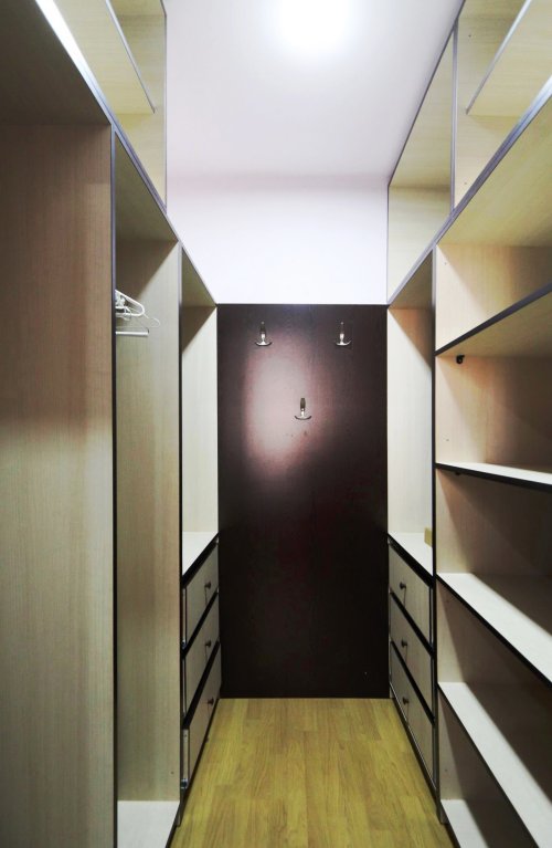 Ереван: Апартаменты City Center Apartment Nalbandyan Street
