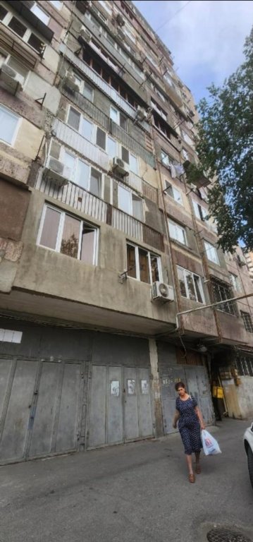 Ереван: Апартаменты City Center Apartment Nalbandyan Street