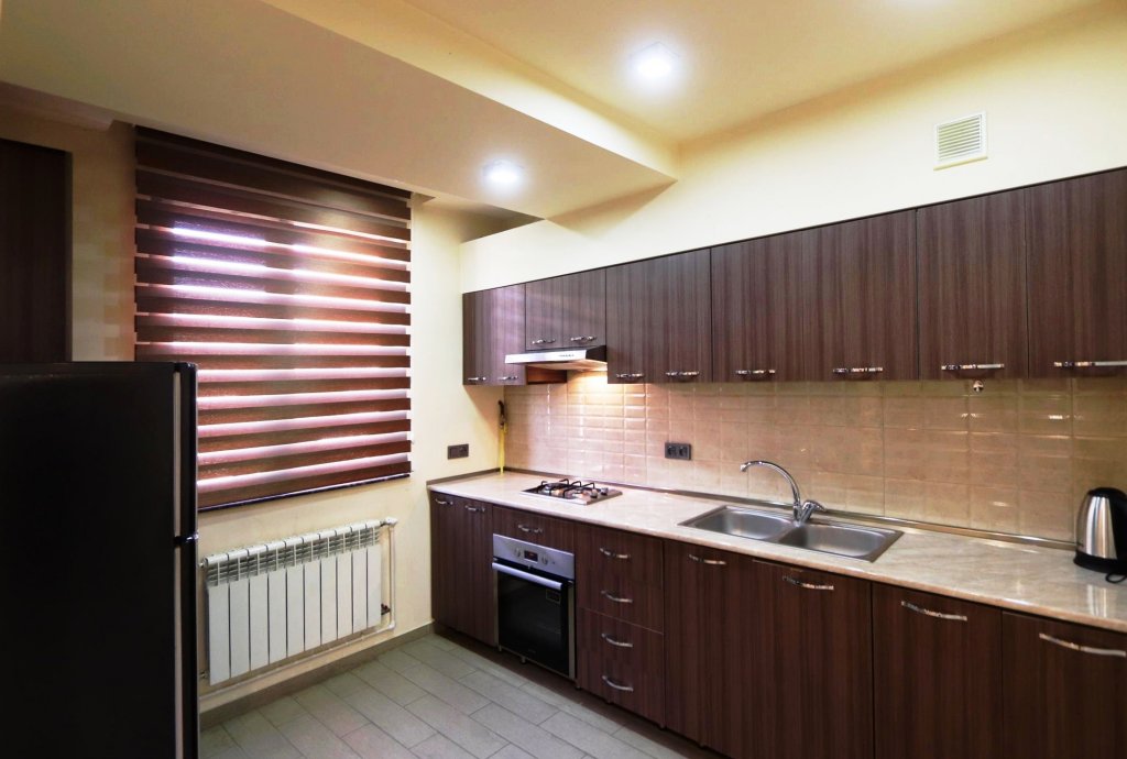 Ереван: Апартаменты City Center Apartment Nalbandyan Street