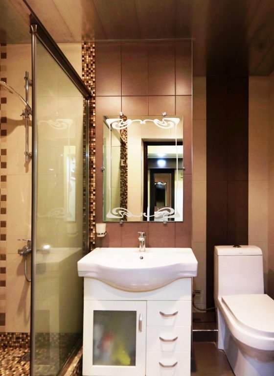 Ереван: Апартаменты City Center Apartment Nalbandyan Street
