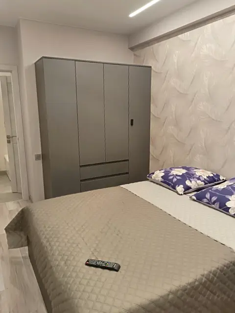 Набережные Челны: Квартира на Королёва