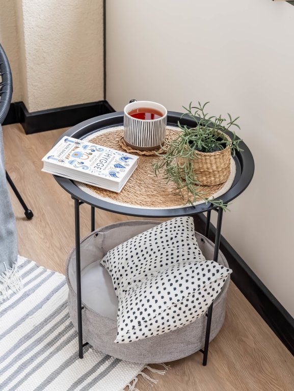 Санкт-Петербург: Апартаменты Leruka Home Галактика