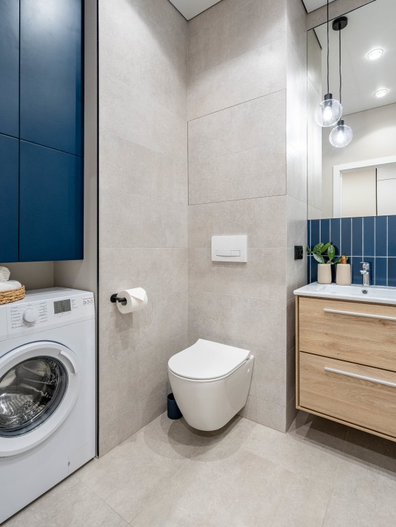 Санкт-Петербург: Апартаменты Leruka Home Галактика