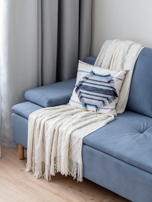 Санкт-Петербург: Апартаменты Leruka Home Галактика