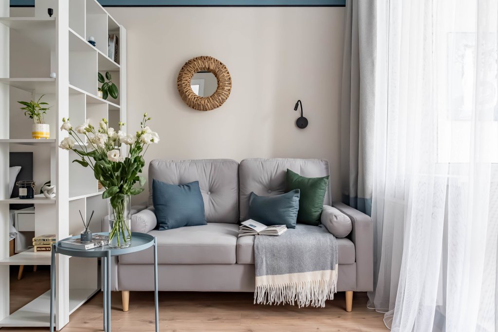 Санкт-Петербург: Апартаменты Leruka Home Галактика