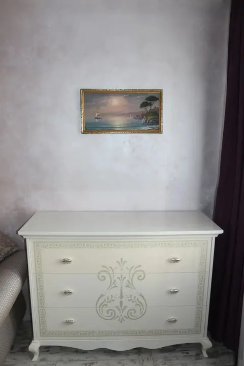 Ярославль: Апартаменты Deluxe, 46 м² на улице Ползунова, 4