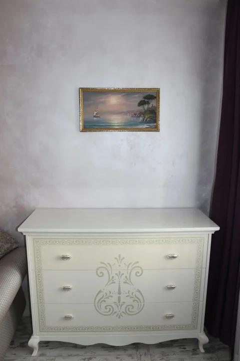 Ярославль: Апартаменты Deluxe, 46 м² на улице Ползунова, 4