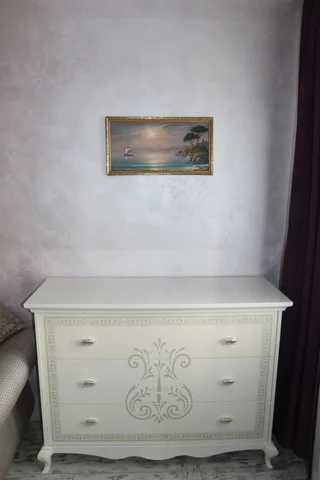 Ярославль: Апартаменты Deluxe, 46 м² на улице Ползунова, 4