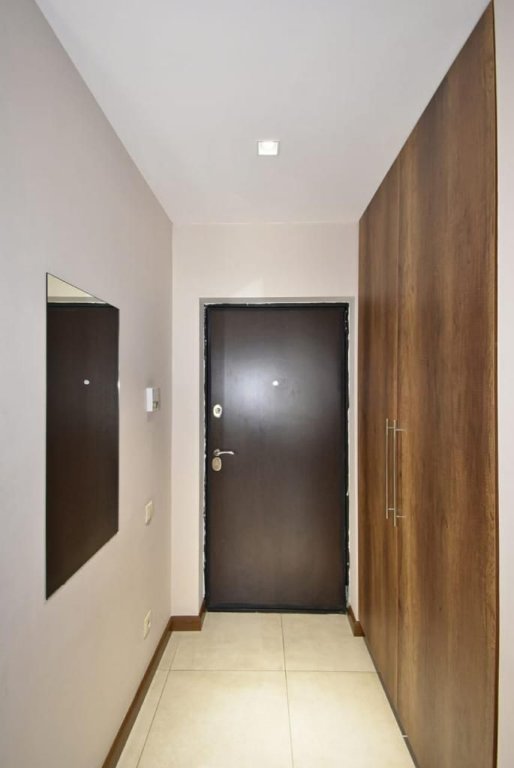 Ереван: Апартаменты Heart of Yerevan, Modern & Cozy