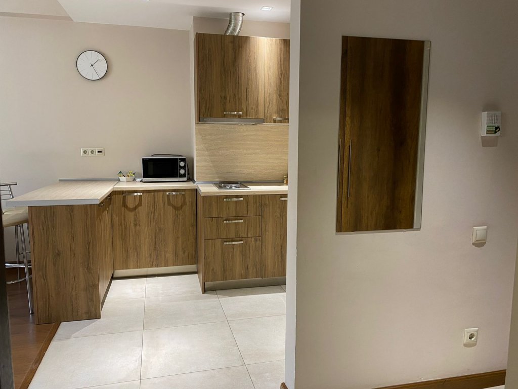 Ереван: Апартаменты Heart of Yerevan, Modern & Cozy