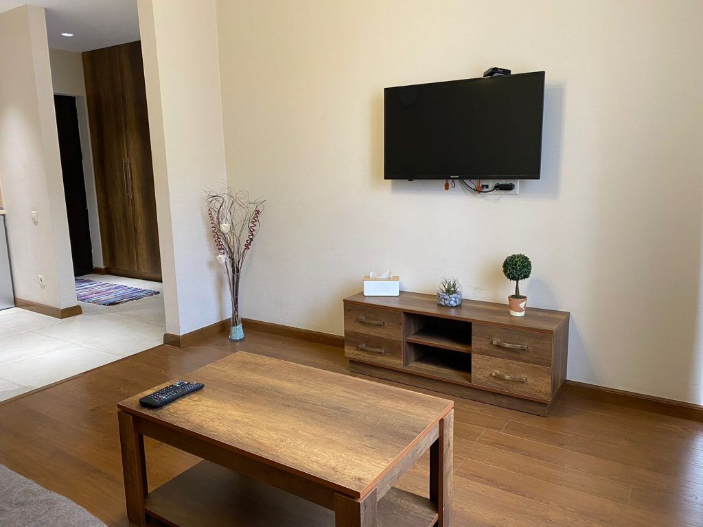 Ереван: Апартаменты Heart of Yerevan, Modern & Cozy