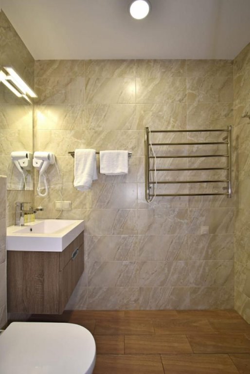 Ереван: Апартаменты Heart of Yerevan, Modern & Cozy