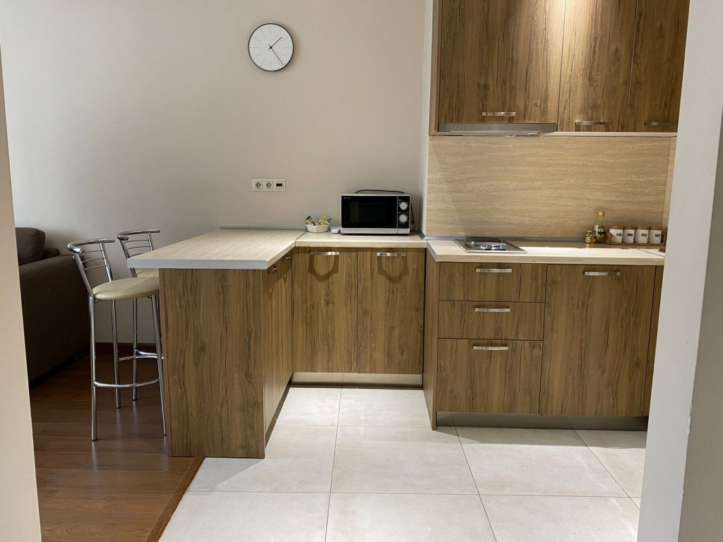 Ереван: Апартаменты Heart of Yerevan, Modern & Cozy