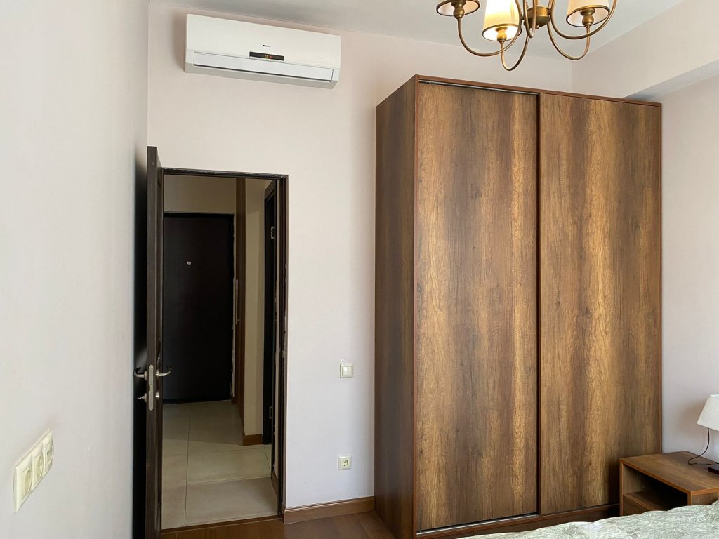 Ереван: Апартаменты Heart of Yerevan, Modern & Cozy