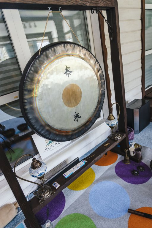 carousel image 2