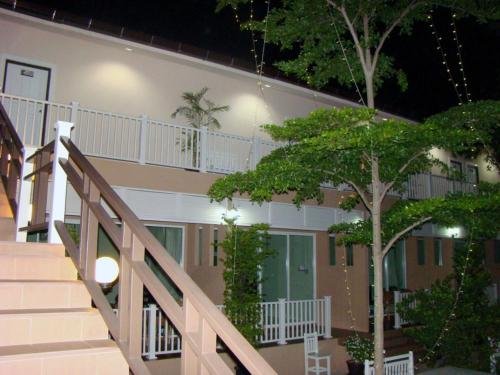 Ко-Лан: Seabeach Guest House Branch 3