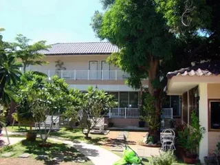 Ко-Лан: Seabeach Guest House Branch 3