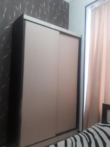 Баку: Sadik Akhundovoy Apartment