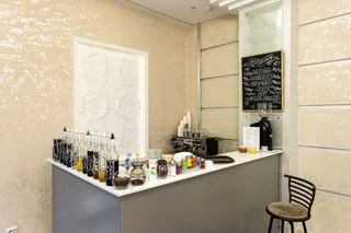 Санкт-Петербург: Apartments Salut plus