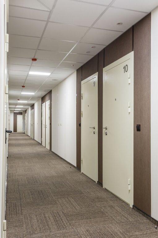 Санкт-Петербург: Apartments Salut plus