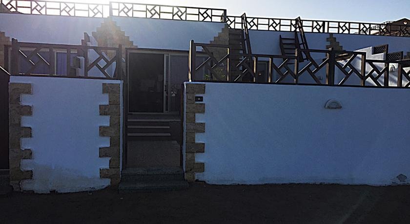 Dahab Beach Homes — фото 3
