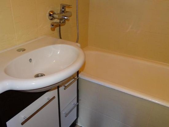 Брест: Holiday and Travel Apartment