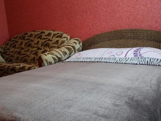 Брест: Holiday and Travel Apartment
