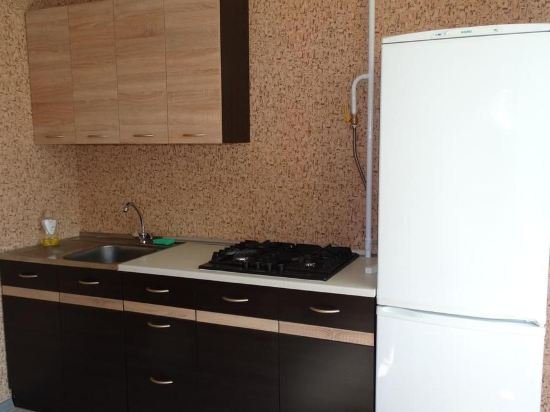 Брест: Holiday and Travel Apartment