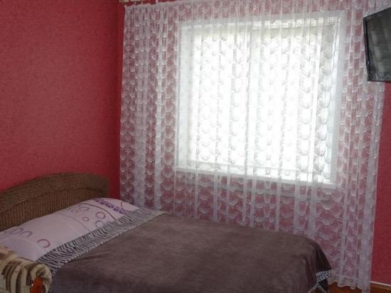 Брест: Holiday and Travel Apartment