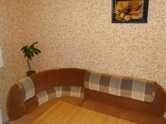 Брест: Holiday and Travel Apartment