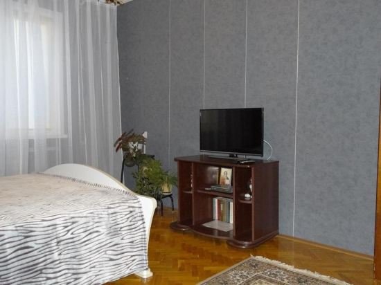 Брест: Holiday and Travel Apartment