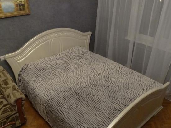Брест: Holiday and Travel Apartment