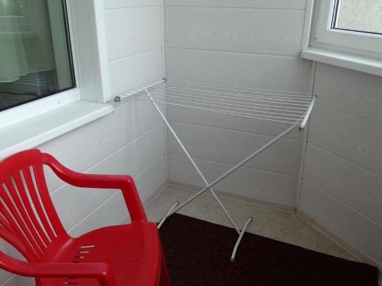 Брест: Holiday and Travel Apartment