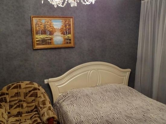 Брест: Holiday and Travel Apartment