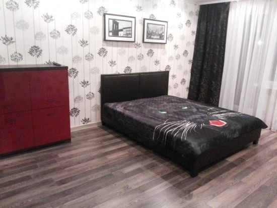 Брест: Apartment Nika