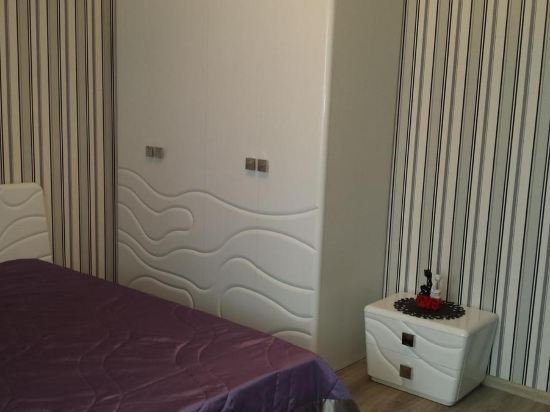 Брест: Apartamenty na Gogolia Centr