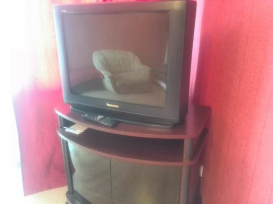 Барановичи: Apartment Na Kamsamolskoy