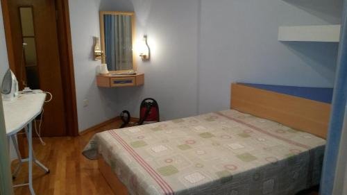 Баку: Mirza Fatali Akhundova 154 Apartment