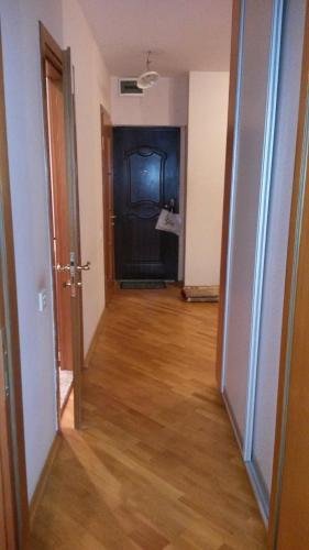 Баку: Mirza Fatali Akhundova 154 Apartment