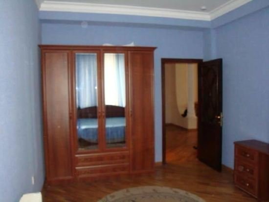 Баку: Mirza Fatali Akhundova 154 Apartment