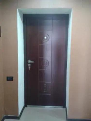Баку: Apartment on Nariman Narimanov