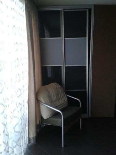 Баку: Apartment on Nariman Narimanov